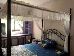 Blk 336 Sembawang Crescent (Sembawang), HDB 4 Rooms #499616391